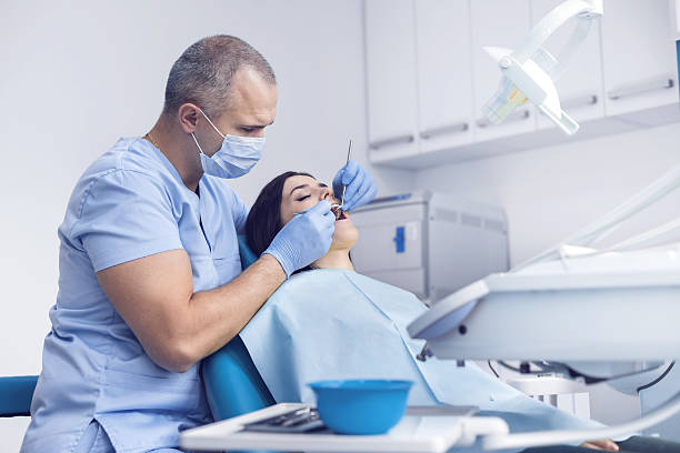 Trusted Salem, WV Holistic Dental Care Services Experts